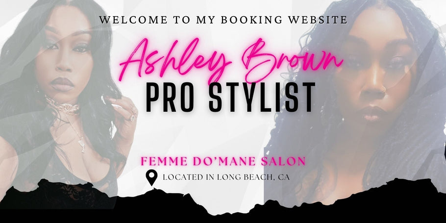 Why Beauty Professionals Are Switching to Virtual Business Cards